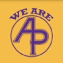 Favicon of Aransas Pass ISD