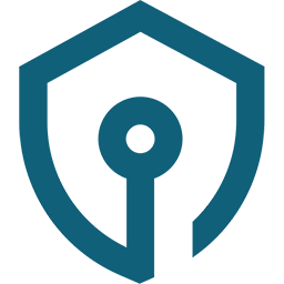 APIsec - Logo