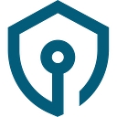 APIsec API Security Logo