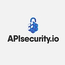 API PenTesting