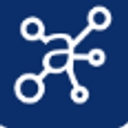 APIsentry Logo