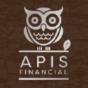 Apis Financial logo