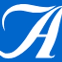 Apis Footwear Company logo