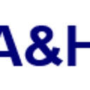 Apis & Heritage Capital Partners