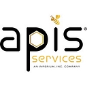 Apis Services Inc