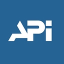Apisource, Inc. logo