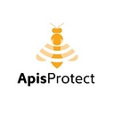 Apisprotect logo