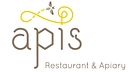 Apis Restaurant logo