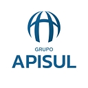 Grupo Apisul logo
