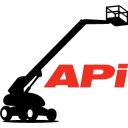 API Supply