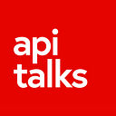 api.store