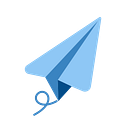 APITemplate.io logo