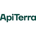 apiterrafoods.com icon