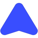 APItoolkit