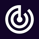 Favicon of API Tracker