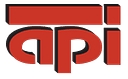 Atlas Performance Industries, Inc. logo