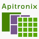 Apitronix Semiconductor