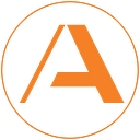 Apiture logo