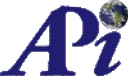 American Polyfilm, Inc. logo