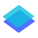 APIVerve logo