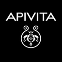 Favicon of APIVITA