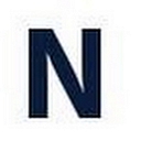 Favicon of APIVoid