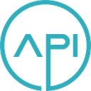 Api Water logo