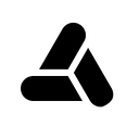 Favicon of Apiway