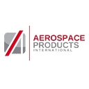 Aerospace Products International logo