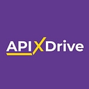 apix-drive.com logo