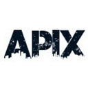 apix.ro logo