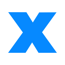 Apixio, INC. logo