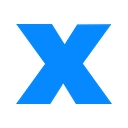 Apixio