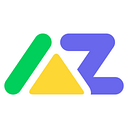 Apizeal logo