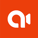 Apizee logo