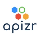 Favicon of APIZR