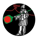 Apizza Di Napoli logo