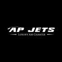 Favicon of AP Jets