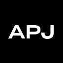 Artists for Peace and Justice logo