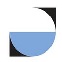 Apjohn Group logo