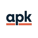 Apk logo