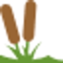 apkbog.com icon