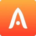 apkdone.net logo