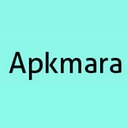 Apkmara logo