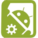 APKMB.com logo