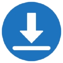 apkresult.io logo