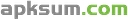 apksum.com logo