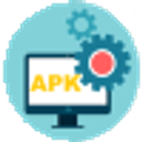 APK Webtech logo