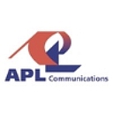 Apl Communications Ltd logo