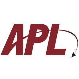 APL Inc logo
